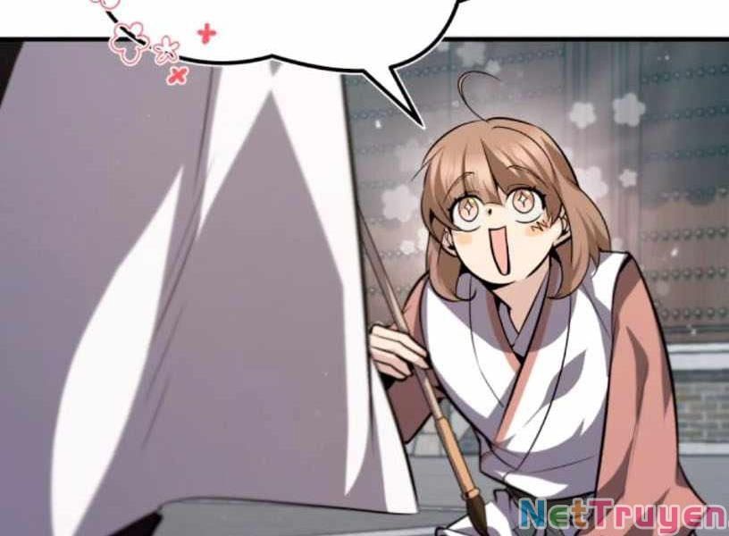 đọc truyện Giảng Sư Đứng Đầu, Baek Sư Phụ Chương 27 ảnh 129 tại Thiên Thai Truyện