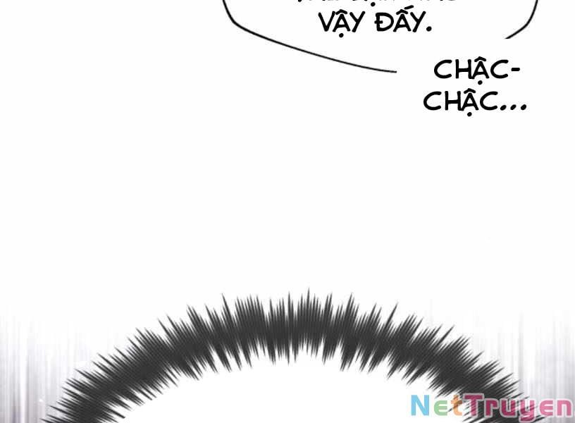 đọc truyện Giảng Sư Đứng Đầu, Baek Sư Phụ Chương 27 ảnh 15 tại Thiên Thai Truyện