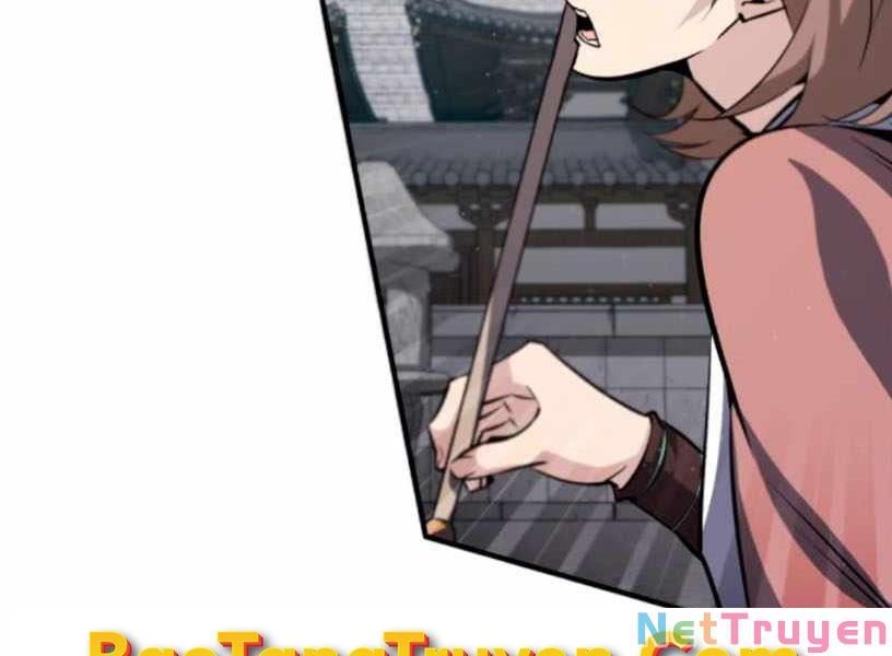 đọc truyện Giảng Sư Đứng Đầu, Baek Sư Phụ Chương 27 ảnh 133 tại Thiên Thai Truyện