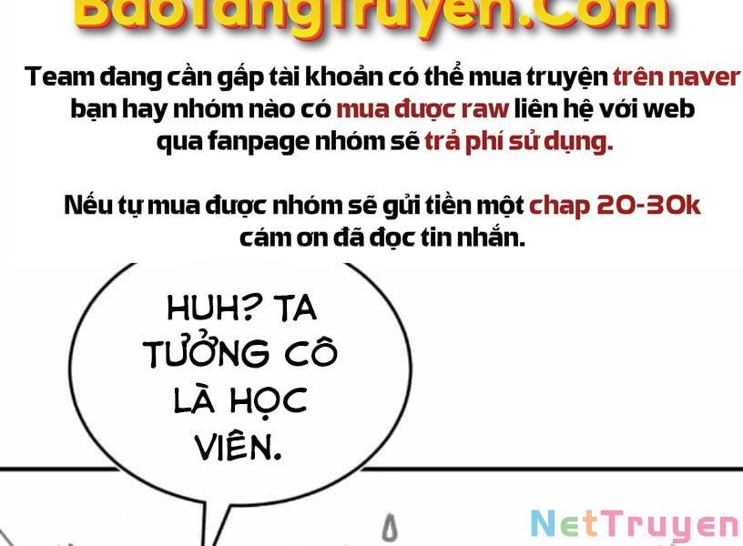 đọc truyện Giảng Sư Đứng Đầu, Baek Sư Phụ Chương 27 ảnh 134 tại Thiên Thai Truyện