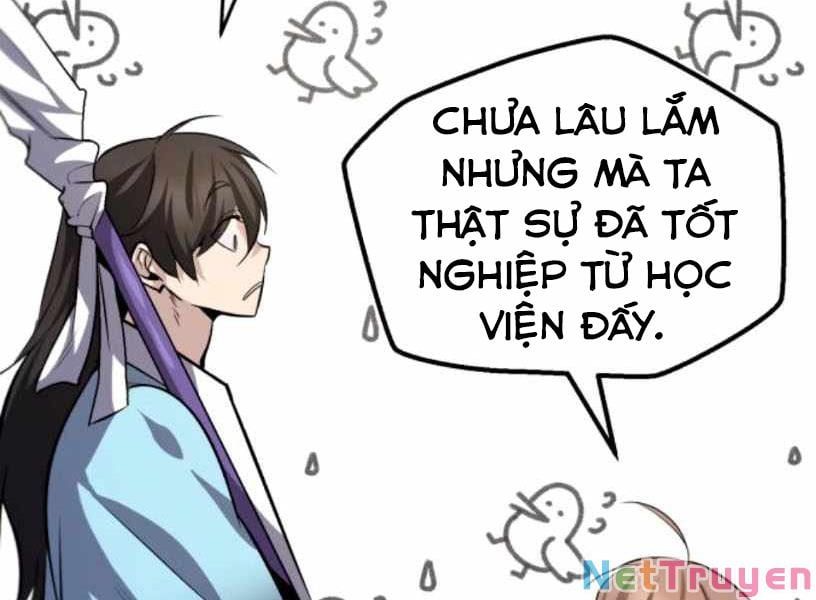 đọc truyện Giảng Sư Đứng Đầu, Baek Sư Phụ Chương 27 ảnh 135 tại Thiên Thai Truyện