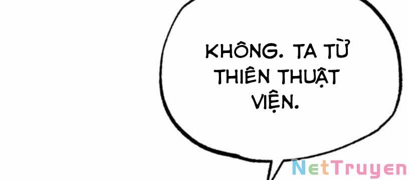 đọc truyện Giảng Sư Đứng Đầu, Baek Sư Phụ Chương 27 ảnh 137 tại Thiên Thai Truyện