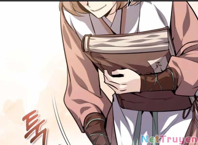 đọc truyện Giảng Sư Đứng Đầu, Baek Sư Phụ Chương 27 ảnh 138 tại Thiên Thai Truyện