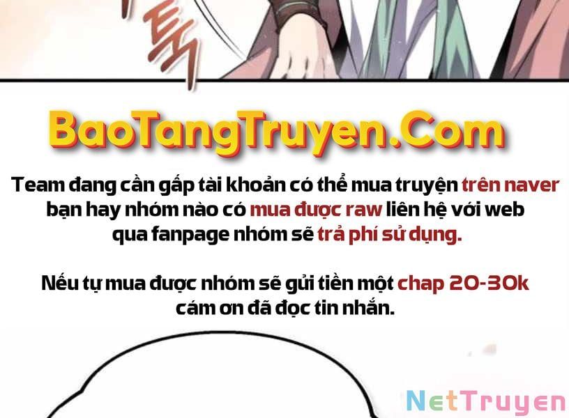 đọc truyện Giảng Sư Đứng Đầu, Baek Sư Phụ Chương 27 ảnh 139 tại Thiên Thai Truyện