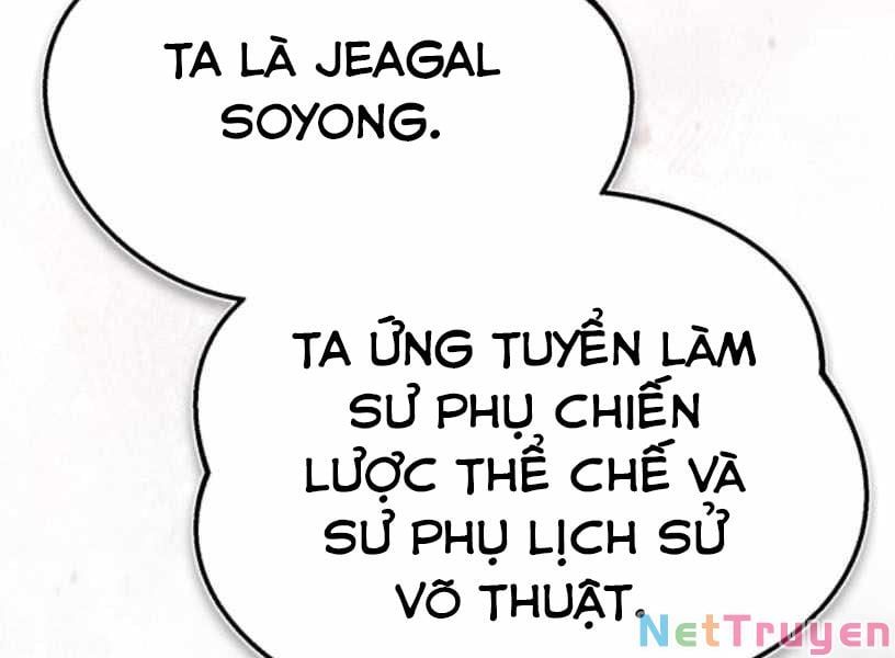 đọc truyện Giảng Sư Đứng Đầu, Baek Sư Phụ Chương 27 ảnh 140 tại Thiên Thai Truyện