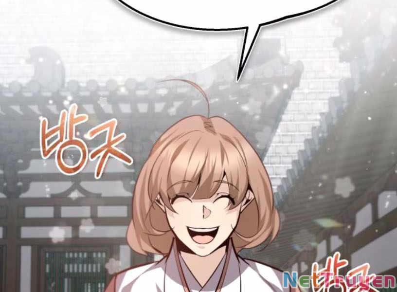 đọc truyện Giảng Sư Đứng Đầu, Baek Sư Phụ Chương 27 ảnh 141 tại Thiên Thai Truyện