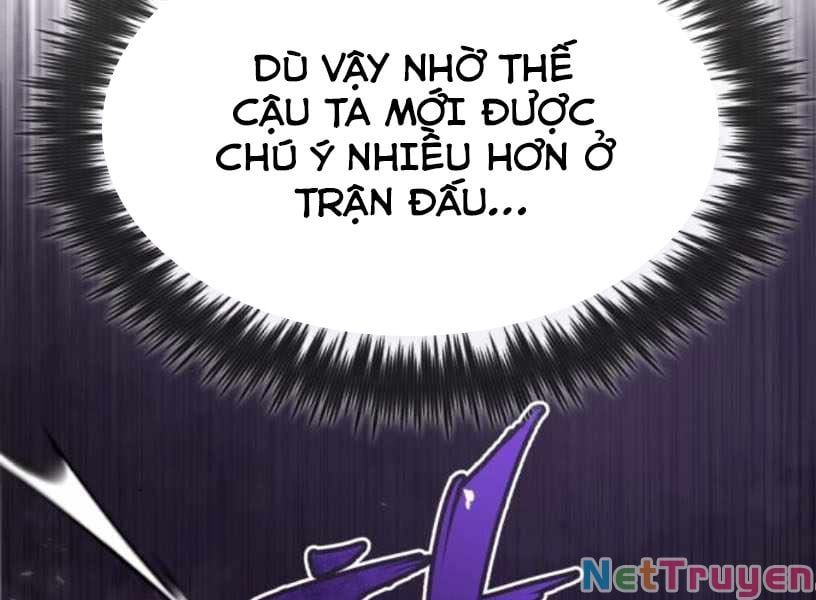 đọc truyện Giảng Sư Đứng Đầu, Baek Sư Phụ Chương 27 ảnh 16 tại Thiên Thai Truyện