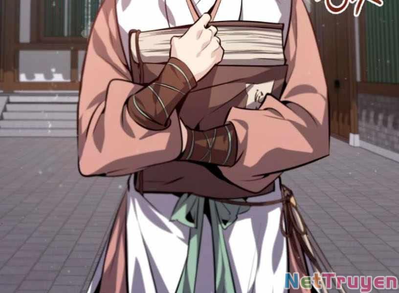 đọc truyện Giảng Sư Đứng Đầu, Baek Sư Phụ Chương 27 ảnh 142 tại Thiên Thai Truyện