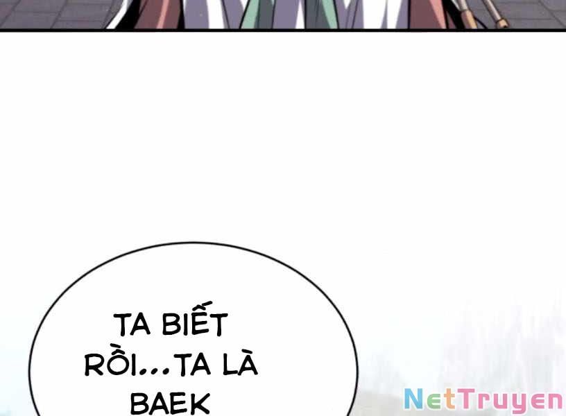 đọc truyện Giảng Sư Đứng Đầu, Baek Sư Phụ Chương 27 ảnh 143 tại Thiên Thai Truyện