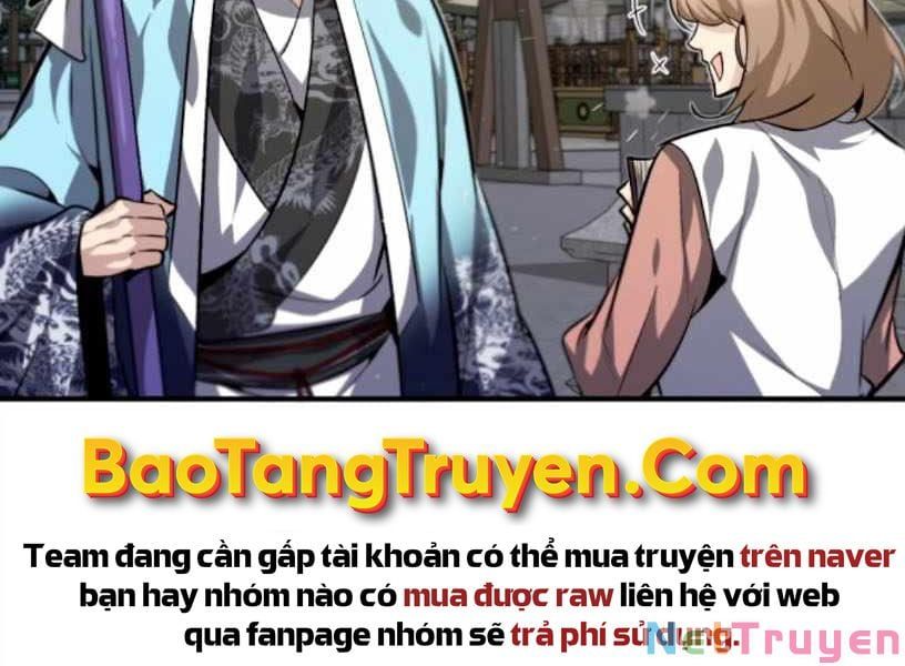 đọc truyện Giảng Sư Đứng Đầu, Baek Sư Phụ Chương 27 ảnh 145 tại Thiên Thai Truyện