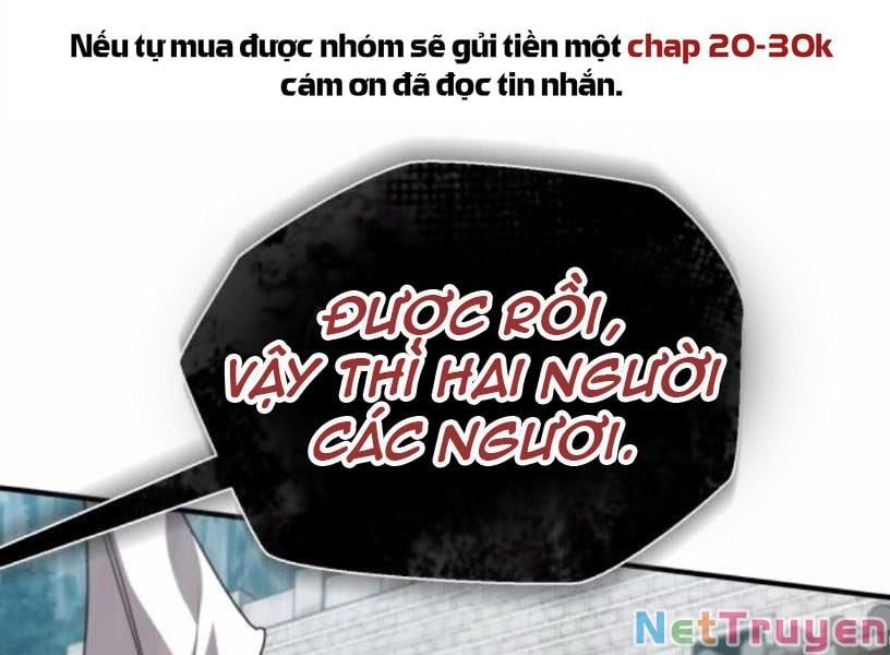 đọc truyện Giảng Sư Đứng Đầu, Baek Sư Phụ Chương 27 ảnh 146 tại Thiên Thai Truyện