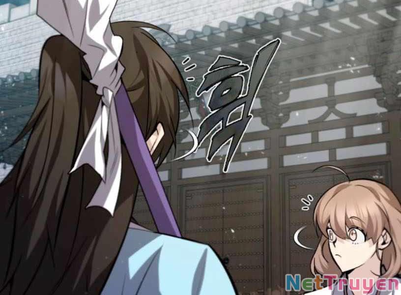 đọc truyện Giảng Sư Đứng Đầu, Baek Sư Phụ Chương 27 ảnh 147 tại Thiên Thai Truyện