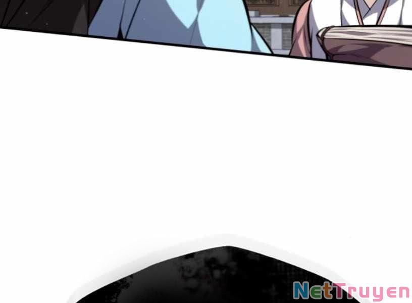 đọc truyện Giảng Sư Đứng Đầu, Baek Sư Phụ Chương 27 ảnh 148 tại Thiên Thai Truyện