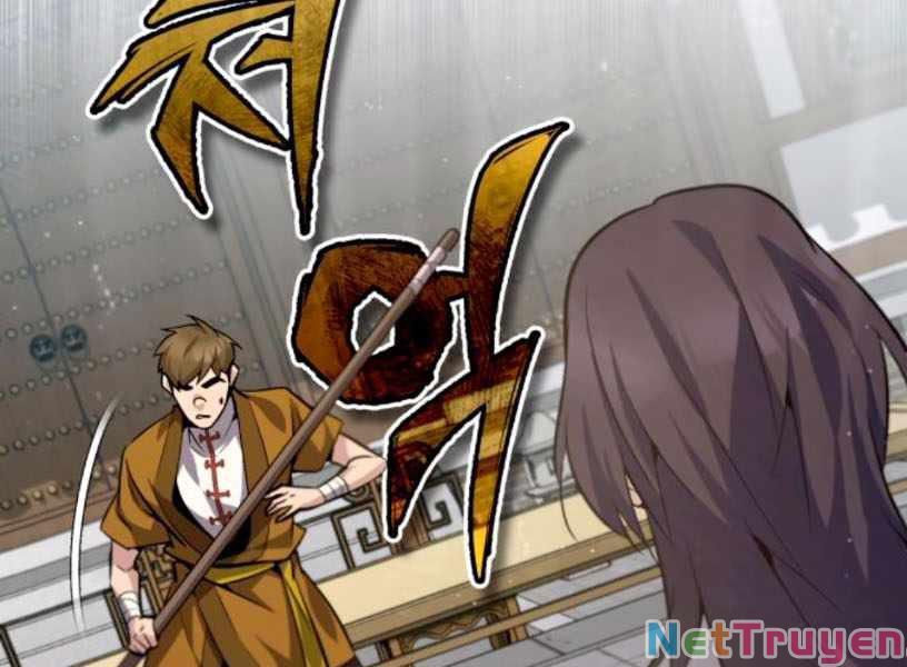 đọc truyện Giảng Sư Đứng Đầu, Baek Sư Phụ Chương 27 ảnh 150 tại Thiên Thai Truyện