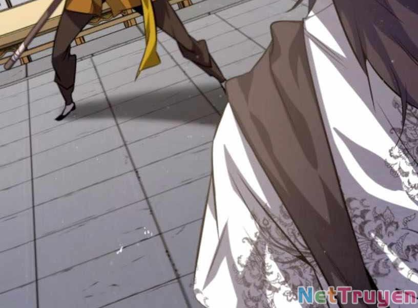 đọc truyện Giảng Sư Đứng Đầu, Baek Sư Phụ Chương 27 ảnh 151 tại Thiên Thai Truyện