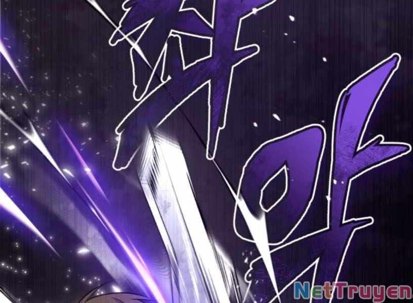 đọc truyện Giảng Sư Đứng Đầu, Baek Sư Phụ Chương 27 ảnh 17 tại Thiên Thai Truyện