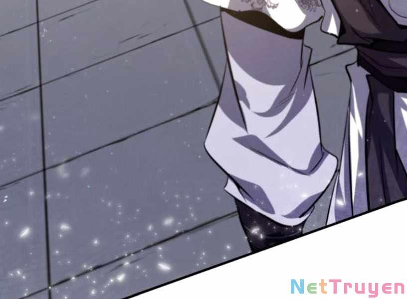 đọc truyện Giảng Sư Đứng Đầu, Baek Sư Phụ Chương 27 ảnh 152 tại Thiên Thai Truyện