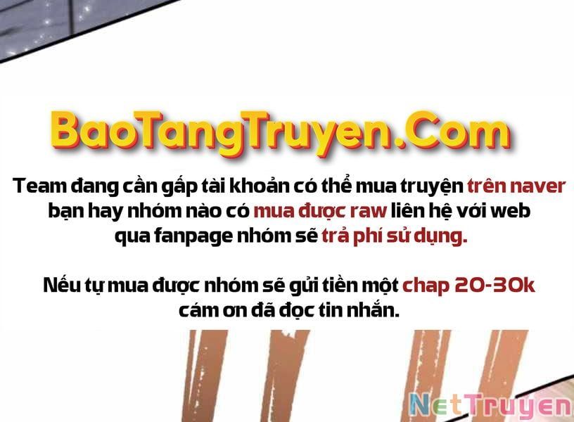 đọc truyện Giảng Sư Đứng Đầu, Baek Sư Phụ Chương 27 ảnh 153 tại Thiên Thai Truyện