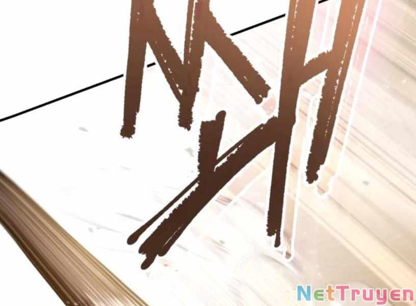 đọc truyện Giảng Sư Đứng Đầu, Baek Sư Phụ Chương 27 ảnh 154 tại Thiên Thai Truyện