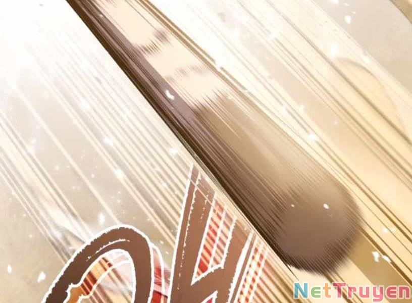 đọc truyện Giảng Sư Đứng Đầu, Baek Sư Phụ Chương 27 ảnh 155 tại Thiên Thai Truyện