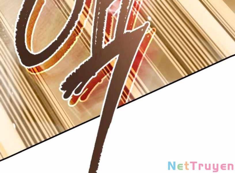 đọc truyện Giảng Sư Đứng Đầu, Baek Sư Phụ Chương 27 ảnh 156 tại Thiên Thai Truyện