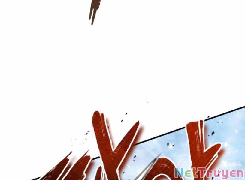 đọc truyện Giảng Sư Đứng Đầu, Baek Sư Phụ Chương 27 ảnh 157 tại Thiên Thai Truyện