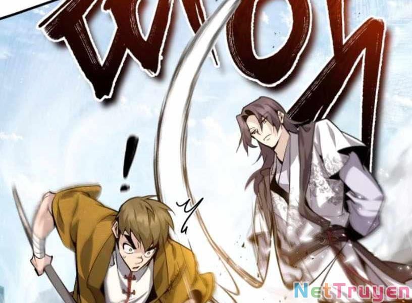 đọc truyện Giảng Sư Đứng Đầu, Baek Sư Phụ Chương 27 ảnh 158 tại Thiên Thai Truyện