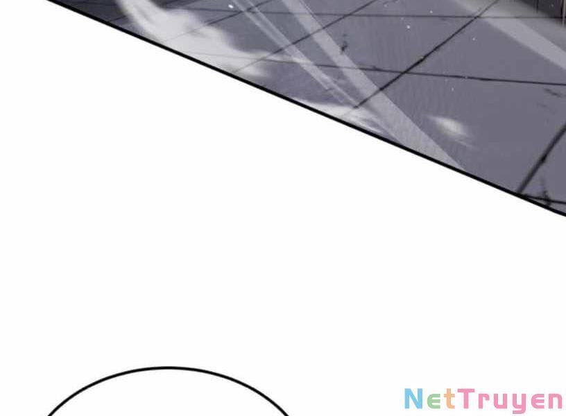 đọc truyện Giảng Sư Đứng Đầu, Baek Sư Phụ Chương 27 ảnh 160 tại Thiên Thai Truyện