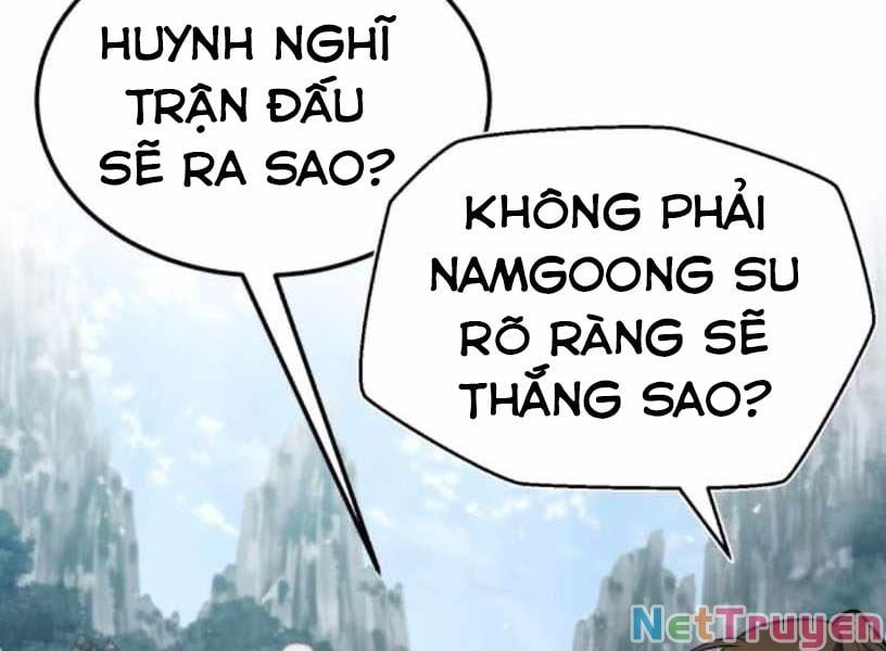 đọc truyện Giảng Sư Đứng Đầu, Baek Sư Phụ Chương 27 ảnh 161 tại Thiên Thai Truyện