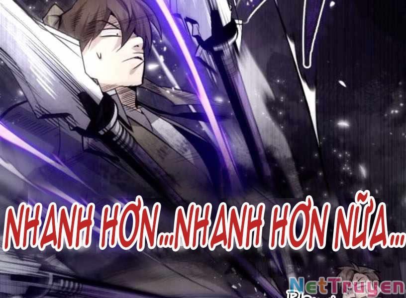 đọc truyện Giảng Sư Đứng Đầu, Baek Sư Phụ Chương 27 ảnh 18 tại Thiên Thai Truyện