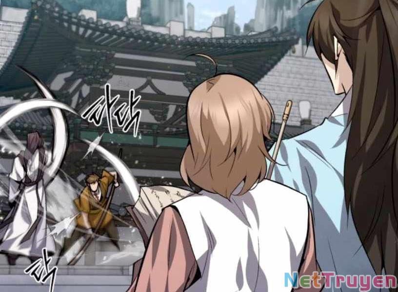 đọc truyện Giảng Sư Đứng Đầu, Baek Sư Phụ Chương 27 ảnh 162 tại Thiên Thai Truyện