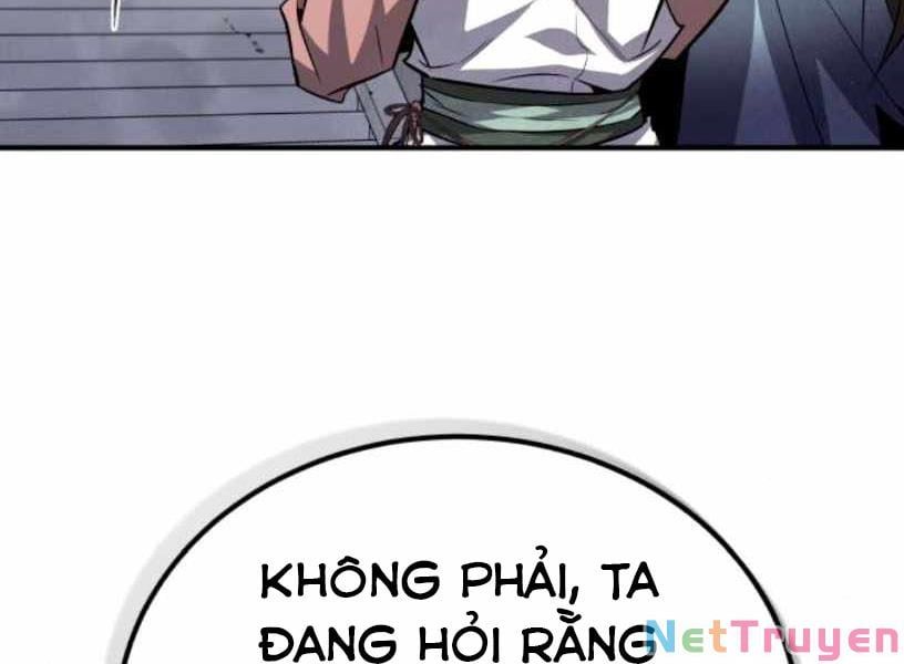 đọc truyện Giảng Sư Đứng Đầu, Baek Sư Phụ Chương 27 ảnh 163 tại Thiên Thai Truyện