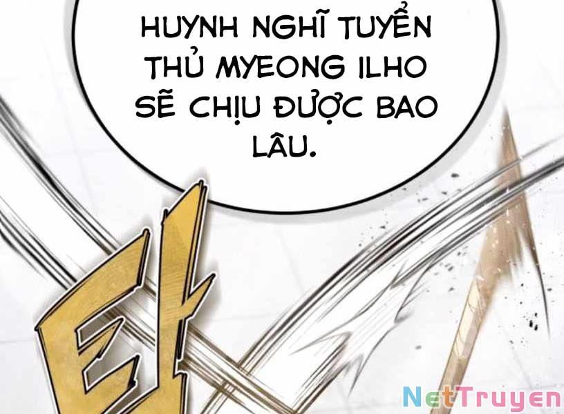đọc truyện Giảng Sư Đứng Đầu, Baek Sư Phụ Chương 27 ảnh 164 tại Thiên Thai Truyện