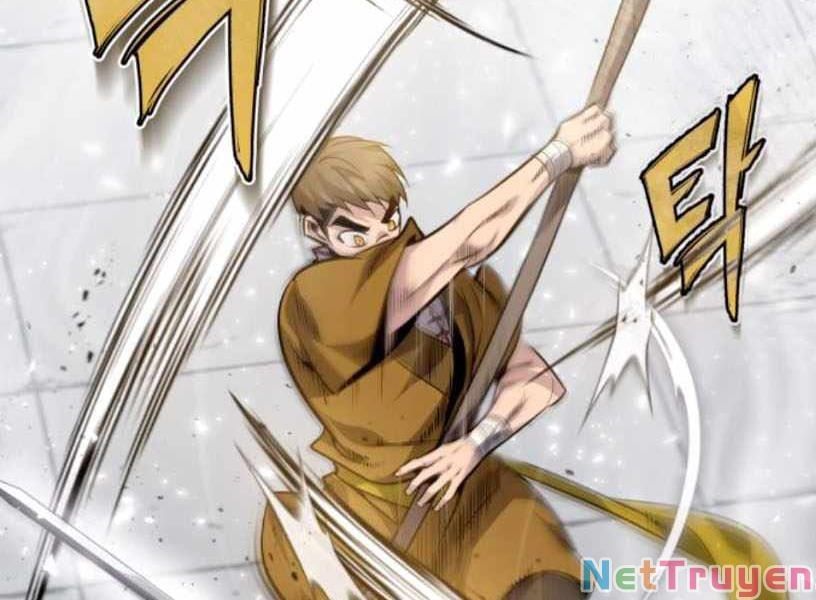 đọc truyện Giảng Sư Đứng Đầu, Baek Sư Phụ Chương 27 ảnh 165 tại Thiên Thai Truyện