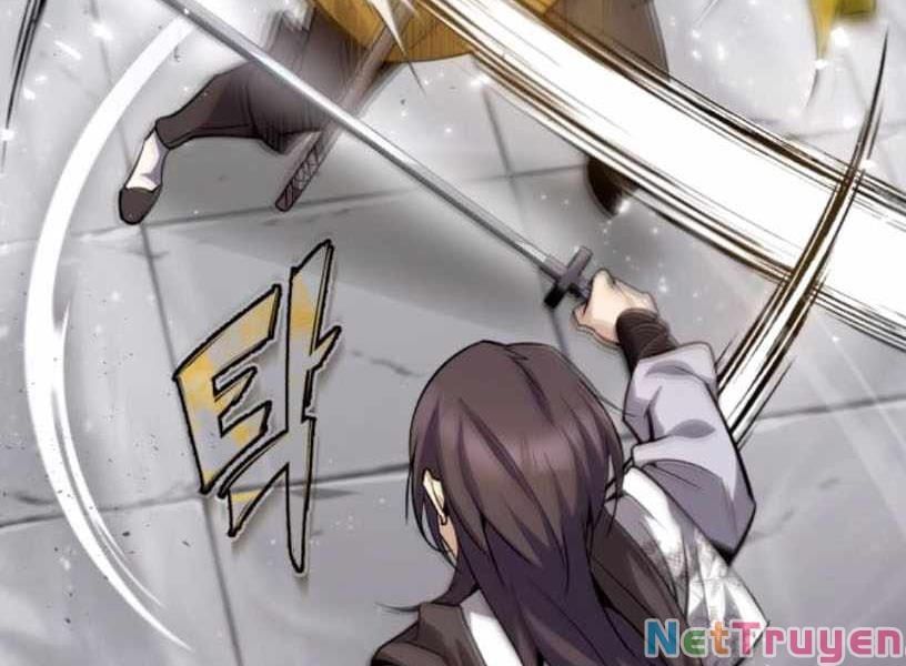 đọc truyện Giảng Sư Đứng Đầu, Baek Sư Phụ Chương 27 ảnh 166 tại Thiên Thai Truyện