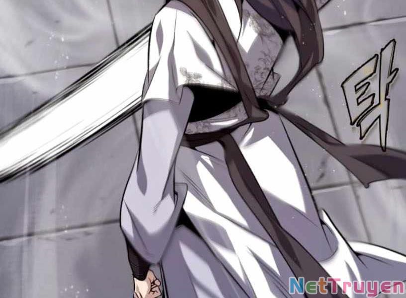 đọc truyện Giảng Sư Đứng Đầu, Baek Sư Phụ Chương 27 ảnh 167 tại Thiên Thai Truyện