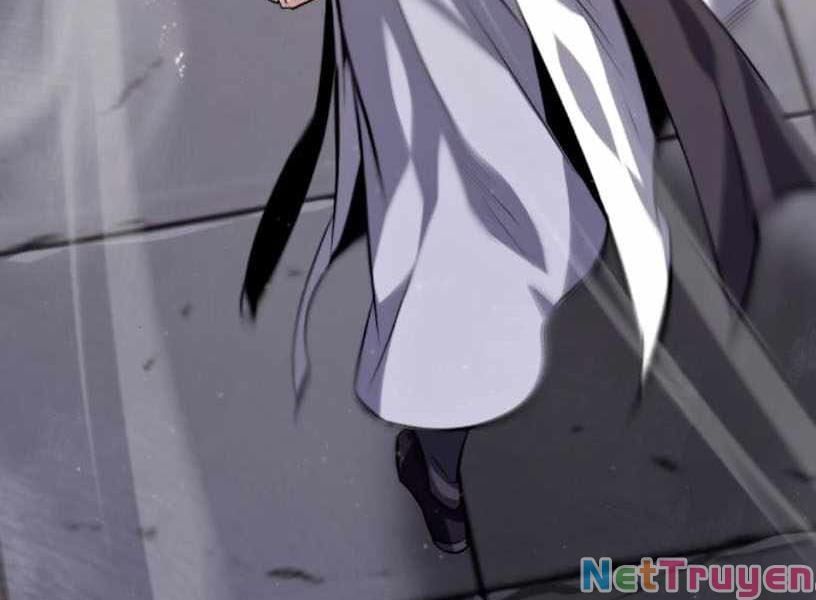 đọc truyện Giảng Sư Đứng Đầu, Baek Sư Phụ Chương 27 ảnh 168 tại Thiên Thai Truyện