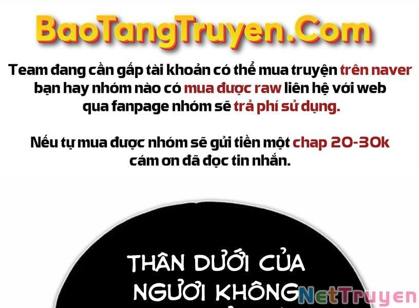 đọc truyện Giảng Sư Đứng Đầu, Baek Sư Phụ Chương 27 ảnh 170 tại Thiên Thai Truyện