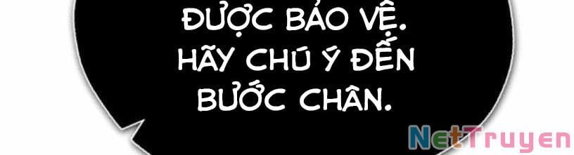đọc truyện Giảng Sư Đứng Đầu, Baek Sư Phụ Chương 27 ảnh 171 tại Thiên Thai Truyện