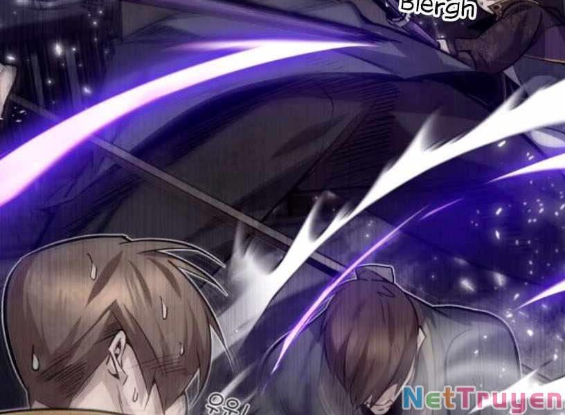 đọc truyện Giảng Sư Đứng Đầu, Baek Sư Phụ Chương 27 ảnh 19 tại Thiên Thai Truyện