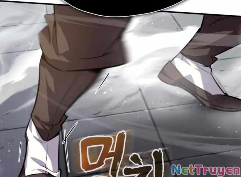 đọc truyện Giảng Sư Đứng Đầu, Baek Sư Phụ Chương 27 ảnh 172 tại Thiên Thai Truyện