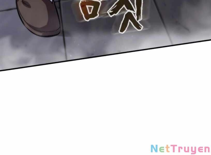 đọc truyện Giảng Sư Đứng Đầu, Baek Sư Phụ Chương 27 ảnh 173 tại Thiên Thai Truyện