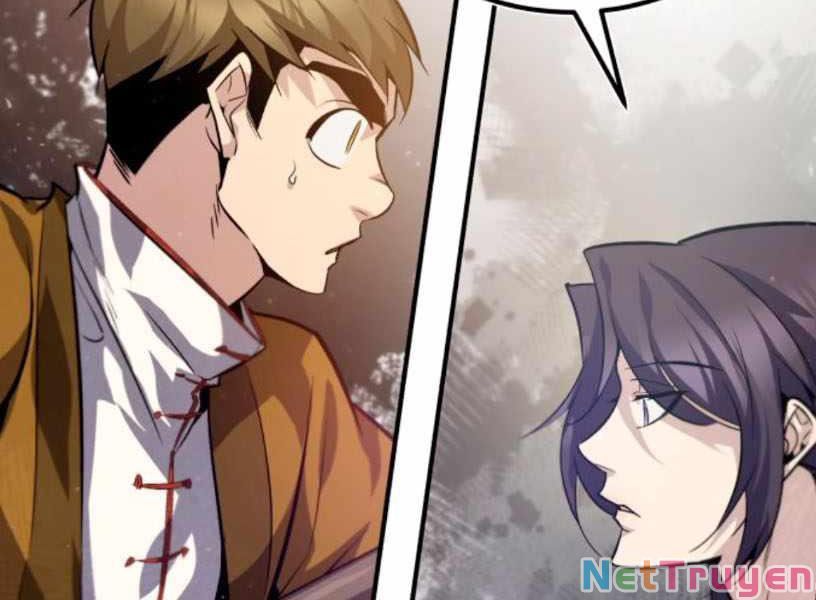 đọc truyện Giảng Sư Đứng Đầu, Baek Sư Phụ Chương 27 ảnh 175 tại Thiên Thai Truyện