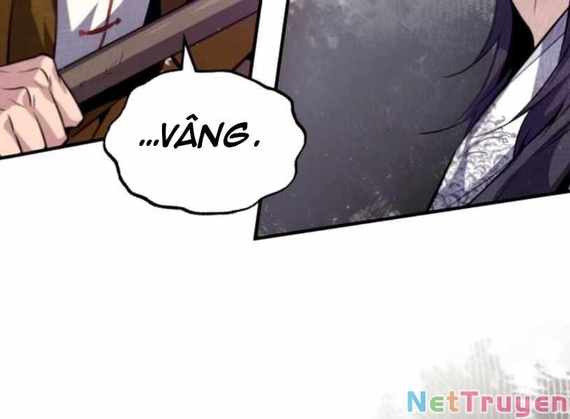 đọc truyện Giảng Sư Đứng Đầu, Baek Sư Phụ Chương 27 ảnh 176 tại Thiên Thai Truyện