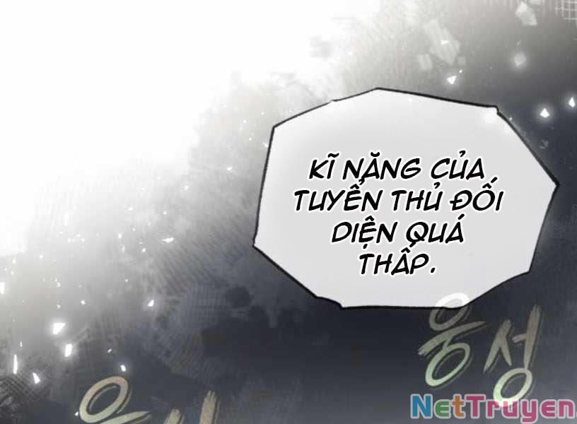 đọc truyện Giảng Sư Đứng Đầu, Baek Sư Phụ Chương 27 ảnh 177 tại Thiên Thai Truyện