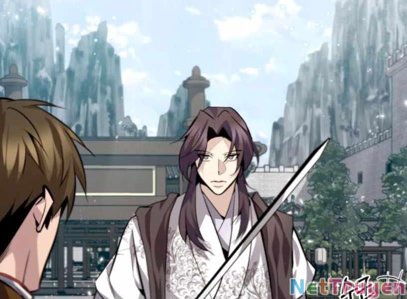 đọc truyện Giảng Sư Đứng Đầu, Baek Sư Phụ Chương 27 ảnh 179 tại Thiên Thai Truyện