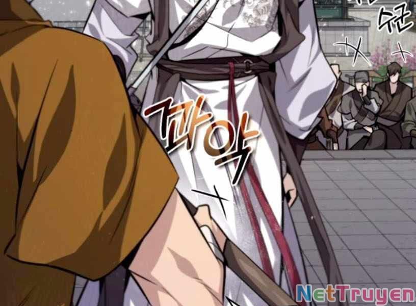 đọc truyện Giảng Sư Đứng Đầu, Baek Sư Phụ Chương 27 ảnh 180 tại Thiên Thai Truyện