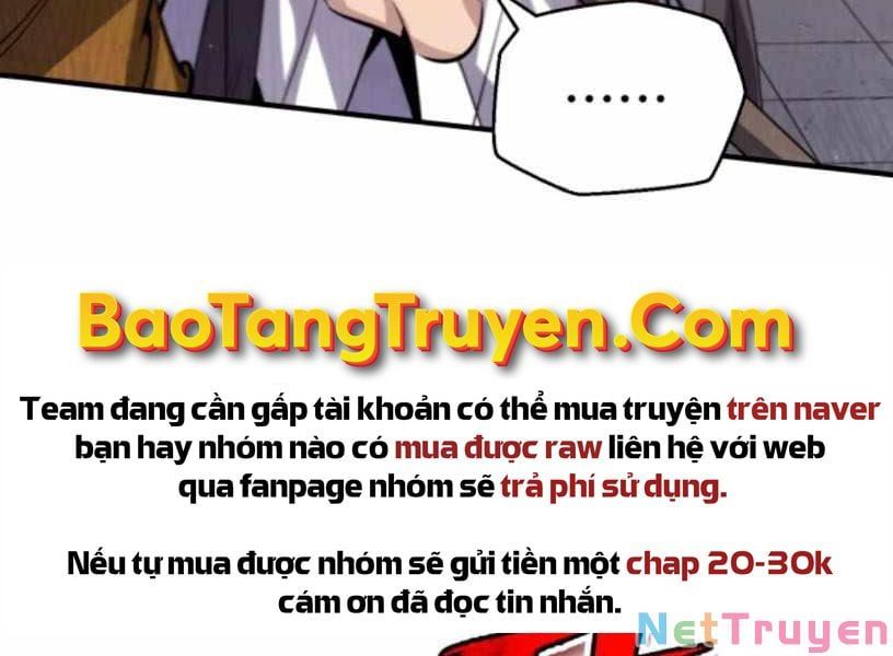 đọc truyện Giảng Sư Đứng Đầu, Baek Sư Phụ Chương 27 ảnh 181 tại Thiên Thai Truyện