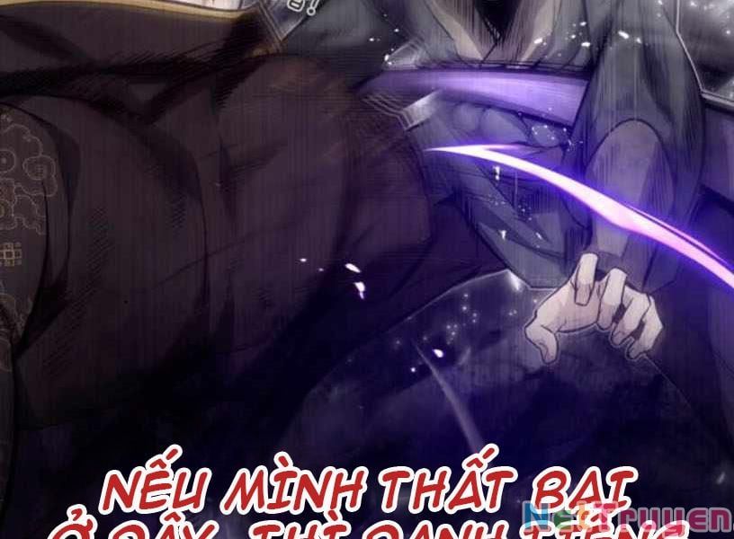 đọc truyện Giảng Sư Đứng Đầu, Baek Sư Phụ Chương 27 ảnh 20 tại Thiên Thai Truyện