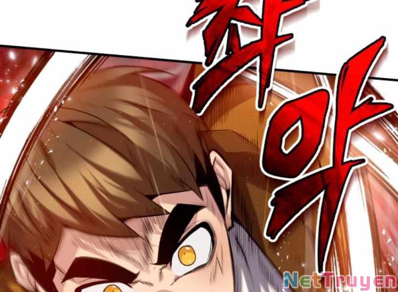 đọc truyện Giảng Sư Đứng Đầu, Baek Sư Phụ Chương 27 ảnh 182 tại Thiên Thai Truyện